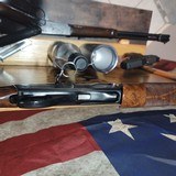 REMINGTON 1100 LT-20 SKEET-T20GA. - 11 of 14