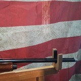 REMINGTON 1100 LT-20 SKEET-T20GA. - 4 of 14