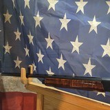 REMINGTON 1100 LT-20 SKEET-T20GA. - 9 of 14