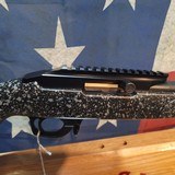 BERGARA BXR 22LR - 13 of 14