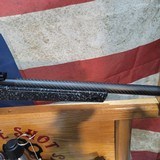 BERGARA BXR 22LR - 6 of 14