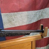 BERGARA BXR 22LR - 4 of 14