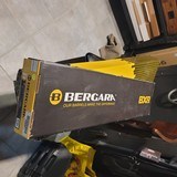 BERGARA BXR 22LR - 14 of 14