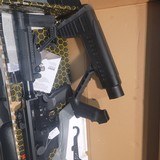 RIA VR80 12GA TACTICAL SHOTGUN ROCK ISLAND - 3 of 15