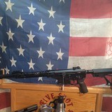 RIA VR80 12GA TACTICAL SHOTGUN ROCK ISLAND - 4 of 15