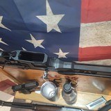 RIA VR80 12GA TACTICAL SHOTGUN ROCK ISLAND - 14 of 15