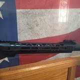 RIA VR80 12GA TACTICAL SHOTGUN ROCK ISLAND - 13 of 15