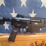 RIA VR80 12GA TACTICAL SHOTGUN ROCK ISLAND - 12 of 15