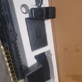 RIA VR80 12GA TACTICAL SHOTGUN ROCK ISLAND - 2 of 15