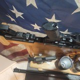 RIA VR80 12GA TACTICAL SHOTGUN ROCK ISLAND - 15 of 15