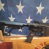 RIA VR80 12GA TACTICAL SHOTGUN ROCK ISLAND - 9 of 15