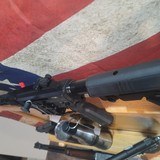 RIA VR80 12GA TACTICAL SHOTGUN ROCK ISLAND - 8 of 15