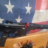 RIA VR80 12GA TACTICAL SHOTGUN ROCK ISLAND - 10 of 15