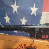 RIA VR80 12GA TACTICAL SHOTGUN ROCK ISLAND - 6 of 15