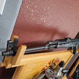 POLY TECH AK 47/S 7.62X39 NATIONAL MATCH - 5 of 15