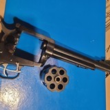 RUGER NEW MODEL BLACKHAWK 357 MAGNUM - 7 of 9