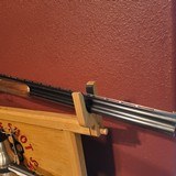 PERAZZI MX8 COMBO PIGEON GRADE - 10 of 15