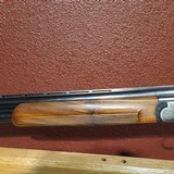 PERAZZI MX8 COMBO PIGEON GRADE - 5 of 15
