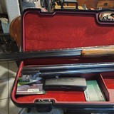PERAZZI MX8 COMBO PIGEON GRADE - 13 of 15
