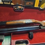 PERAZZI MX8 COMBO PIGEON GRADE - 14 of 15