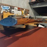 PERAZZI MX8 COMBO PIGEON GRADE - 6 of 15