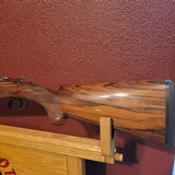 PERAZZI MX8 COMBO PIGEON GRADE - 3 of 15