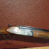 PERAZZI MX8 COMBO PIGEON GRADE - 9 of 15