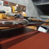 PERAZZI MX8 COMBO PIGEON GRADE - 7 of 15