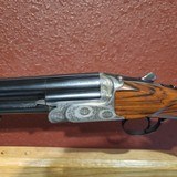 PERAZZI MX8 COMBO PIGEON GRADE - 2 of 15