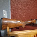 PERAZZI MX8 COMBO PIGEON GRADE - 8 of 15