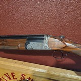 PERAZZI MX8 COMBO PIGEON GRADE - 4 of 15