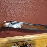 PERAZZI MX8 20GA - 7 of 15