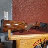 PERAZZI MX8 20GA - 6 of 15
