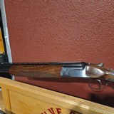 PERAZZI MX8 20GA - 3 of 15