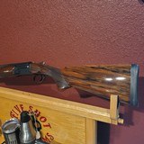 PERAZZI MX8 20GA - 2 of 15