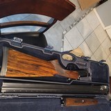 PERAZZI MX8 20GA - 1 of 15