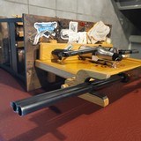 PERAZZI MX8 20GA - 11 of 15