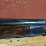 PERAZZI MX8 20GA - 13 of 15