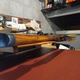 PERAZZI MX8 20GA - 5 of 15