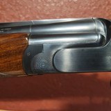 PERAZZI MX8 20GA - 14 of 15