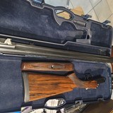 PERAZZI MX8 20GA - 15 of 15