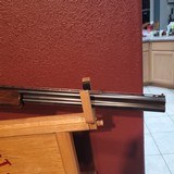 PERAZZI MX8 20GA - 8 of 15