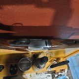 PERAZZI MX8 20GA - 10 of 15