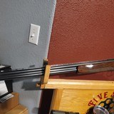 PERAZZI MX8 20GA - 4 of 15