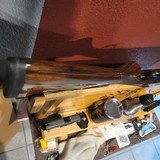 PERAZZI MX8 20GA - 9 of 15