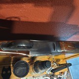 PERAZZI MX8 20GA - 12 of 15