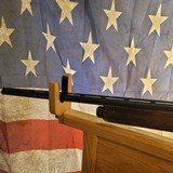 REMINGTON 11-87 PREMIER 20GA SHOTGUN SEMI AUTO - 11 of 15