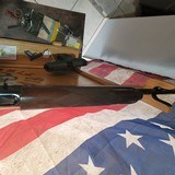 REMINGTON 11-87 PREMIER 20GA SHOTGUN SEMI AUTO - 14 of 15