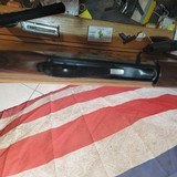 REMINGTON 11-87 PREMIER 20GA SHOTGUN SEMI AUTO - 13 of 15