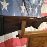 REMINGTON 11-87 PREMIER 20GA SHOTGUN SEMI AUTO - 2 of 15